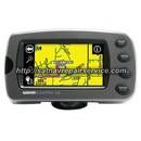 Garmin StreetPilot 2660 Sat nav-reparationer